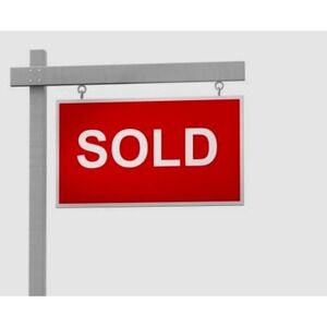 Woven Straw Belt Women Boho Natural Raffia Resin Buckle Accent